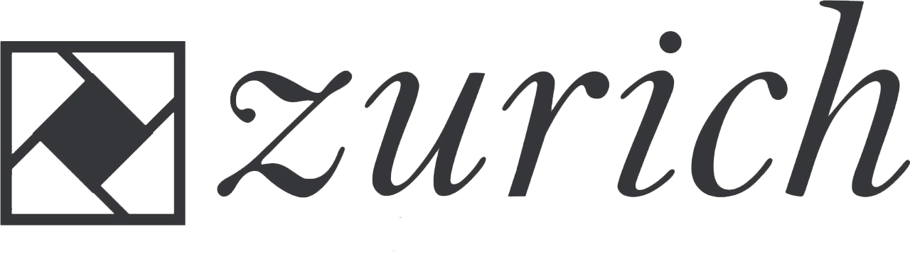 logo da zurich